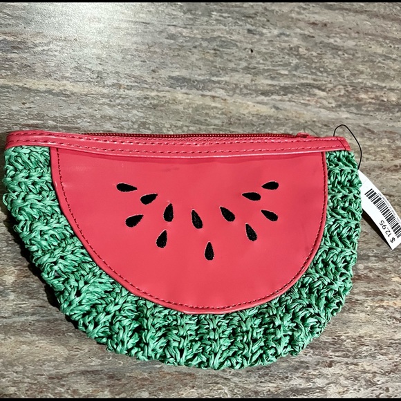 Bundle set of H & M make up bag and waterproof phone pouch/ case. - Picture 14 of 16